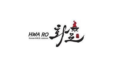 Loker Waitress - Chef - Head Chef - Kasir (Cashier) di Hwa Ro Korean BBQ Restoran